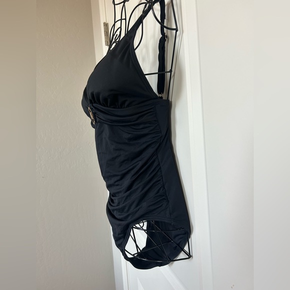 MICHAEL MiCHAEL KORS One Piece - Picture 10 of 15